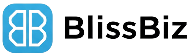 BlissBiz